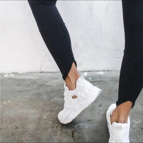 Joah Brown legging - Picture 3 of 7